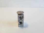 A/C Conditioner Expansion Valve OPEL GRANDLAND X (75) 1.6 Turbo D A31101900