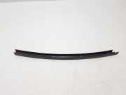 Türverkleidung links hinten BMW 5er Touring (G31) 7336977