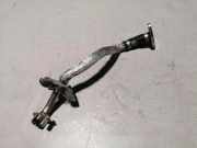 Turbinenschmierrohr MERCEDES-BENZ VITO Furgon (W447) 114 CDI (447.601, 447.603, 447.605) A6541808000