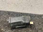 Luftansaugrohr BMW i4 (G26) eDrive35 9477026