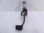 Bremspedal KIA NIRO 1.6 GDI Hybrid 32800G2100