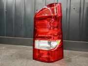 Lampenträger Heckleuchte rechts Mercedes-Benz Vito Kasten (W447) A4478200164