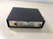 Navigationskontrolleinheit SKODA SUPERB I (3U4) 1.9 TDI 7612001332