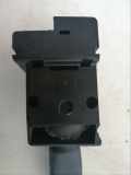 Lenkrad-Einstellknopf BMW 5 (E39) 525 d PA66MX40