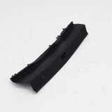 Kofferaum Schlossverkleidung MERCEDES-BENZ E Coupe (C207) E 350 CDI (207.322) A2076901641