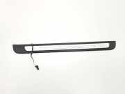Schwellerzierleiste vorne rechts AUDI A7 Sportback (4GA, 4GF) 3.0 TDI quattro