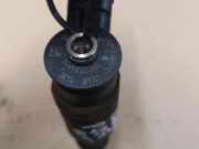Einspritzdüse PEUGEOT 207 CC (WD_) 1.6 HDi 0445110252