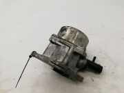 Vakuumpumpe NISSAN QASHQAI / QASHQAI +2 I (J10, JJ10) 1.5 dCi 7006730301
