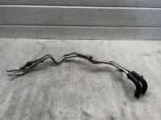 Kraftstoffleitung Audi A4 (8K, B8) 03L201369K