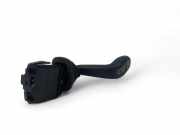 Blinkerschalter Skoda Felicia II (6U1) 441945260186