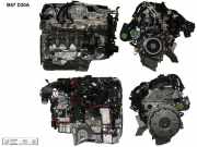 Motor BMW X7 (G07) xDrive 30 d B57D30A