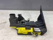 Türschloss hinten links VOLVO XC90 I D5 AWD 30699754