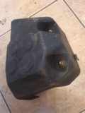 Fuel Injector Control Unit VW CORRADO (53I) 1.8 16V PA66GF33