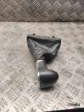 Manschette für Schalthebel Audi A6 (4G, C7) 4G2713139P