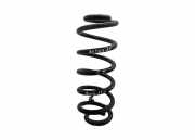 Fahrwerksfeder hinten rechts OPEL ASTRA K 1.6 CDTi