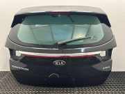 Kofferraumdeckel KIA SPORTAGE (QL) 2.0 CRDi AWD