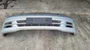 Frontstoßstange TOYOTA PREVIA (_R3_) 2.0 D-4D (CLR30_)