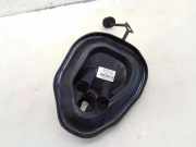 Andere Teile des Innenraums PEUGEOT 2008 II 1.2 PureTech 130 9824408780