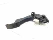 Fahrpedal Ford Focus III Turnier (DYB) JX619F836AC