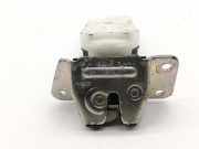 Schloss Heckdeckel Mitsubishi ASX (GA)