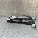 Fensterheber vorne rechts CHEVROLET ORLANDO (J309) 2.0 D 98820-J3020 00405791A9