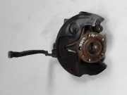 Radnaben vorne rechts OPEL GRANDLAND X (75) 1.2 D0749028770