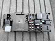 Sicherungskasten LAND ROVER DISCOVERY V (L462) 3.0 D 4x4 JPLA-14A073-BB 5C5A11F01