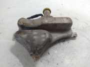 Ausgleichsbehälter MAZDA 6 Station Wagon (GY) 2.0 DI