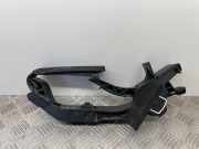 Fahrpedal Mercedes-Benz E-Klasse (W211) A2113000904