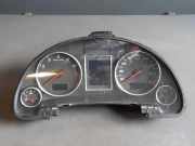Kombiinstrument AUDI A4 Avant (8E5, B6) 1.9 TDI 1036901830