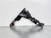Stoßstangenhalter hinten rechts VW TOUAREG (CR7) 3.0 TSI 4motion 760807394A