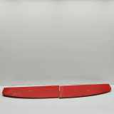 Spoiler hinten Ford Transit Custom V362 Bus (F3)