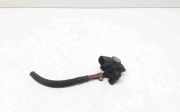 MAP-Sensor MERCEDES-BENZ C (W204) C 320 CDI (204.022) A0071530028 2061230196