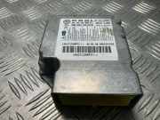 Airbag-Steuergerät AUDI A6 Allroad (4FH, C6) 3.0 TDI quattro 4F0959655B