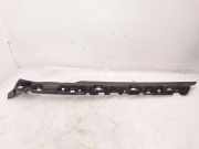 Kotflügelhalter vorne links RENAULT GRAND SCÉNIC IV (R9_) 1.5 dCi 110 638A99823R