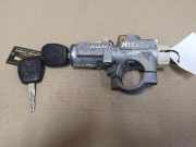 Zündschloss NISSAN PRIMERA Estate (WP12) 2.2 dCi Y183