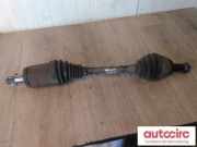 Kardanwelle BMW X5 (E70) 7545125