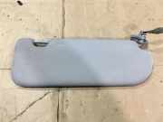 Linke Sonnenblende HYUNDAI i40 (VF) 2.0 GDi