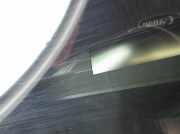 Navigationsanzeige HONDA CIVIC IX (FK) 2.2 i-DTEC (FK3) HR0406004