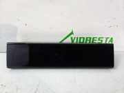 Navigationsanzeige PEUGEOT 308 III (FB_, FH_, FP_, F3_, FM_) PureTech 110 (FPHNPL) 9854716080