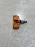 Radsensor für Reifendruckkontrollsystem BMW 3er (E46) 6752128