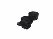 Zahnriemenspanner RENAULT MASTER II Furgon (FD) 2.5 dCi 120 0802410121