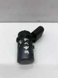 Parktronic AUDI A4 Avant (8ED, B7) 3.0 TDI quattro 7H0919275D