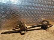 Lenksäule Mitsubishi Pajero Sport I (K7, K9)