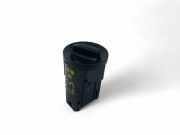 Schalter für Licht VW Passat B5 (3B2) 1C0941531