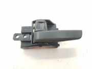 Türöffner innen links vorne Mitsubishi Outlander II (CWW) 1302228