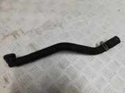 Schlauch für Zylinderkopfhaubenentlüftung Citroen C5 I Break (DE)