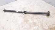 Kardanwelle MERCEDES-BENZ C (W205) C 250 (205.045) 2056102