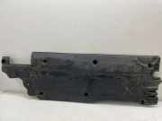 Rechte Unterbodenabdeckung VW T-CROSS (C11) 1.0 TSi 2Q0825102A