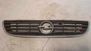 Gitter Grill vorne links OPEL ZAFIRA A (F75_) 2.0 DTI 16V 90580685